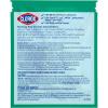 imageClorox Disinfecting Wipes Bleach Free Cleaning Wipes Fresh 1 Count Pack of 900