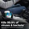 imageClorox Disinfecting Wipes Bleach Free Cleaning Wipes Fresh 1 Count Pack of 900