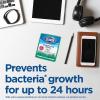 imageClorox Disinfecting Wipes Bleach Free Cleaning Wipes Fresh 1 Count Pack of 900