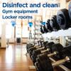 imageClorox Disinfecting Wipes Bleach Free Cleaning Wipes Fresh 1 Count Pack of 900