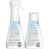 imageClorox Free ampamp Clear Disinfecting Mist Household Essentials 1 Spray Bottle and 1 Refill 14 Fl Oz Each