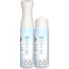 imageClorox Free ampamp Clear Disinfecting Mist Household Essentials 1 Spray Bottle and 1 Refill 14 Fl Oz Each