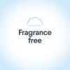 imageClorox Free ampamp Clear Disinfecting Mist Household Essentials 1 Spray Bottle and 1 Refill 14 Fl Oz Each