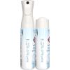 imageClorox Free ampamp Clear Disinfecting Mist Household Essentials 1 Spray Bottle and 1 Refill 14 Fl Oz Each