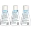 imageClorox Free ampamp Clear Disinfecting Mist Refill Household Essentials Fragrance Free 14 Fluid Ounces Pack of 3