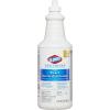 imageClorox Healthcare Bleach Germicidal Cleaner PullTop 32 Fluid Ounces Package May Vary32 Fl Oz Pack of 1