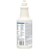 imageClorox Healthcare Bleach Germicidal Cleaner PullTop 32 Fluid Ounces Package May Vary32 Fl Oz Pack of 1