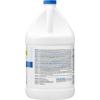 imageClorox Healthcare Bleach Germicidal Cleaner Refill 128 Ounce Bottles Pack of 4 Packaging May Vary128 Fl Oz Pack of 1