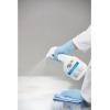 imageClorox Healthcare Bleach Germicidal Cleaner Refill 128 Ounce Bottles Pack of 4 Packaging May Vary128 Fl Oz Pack of 1