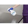 imageClorox Healthcare Bleach Germicidal Cleaner Refill 128 Ounce Bottles Pack of 4 Packaging May Vary128 Fl Oz Pack of 1
