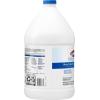 imageClorox Healthcare Bleach Germicidal Cleaner Refill 128 Ounce Bottles Pack of 4 Packaging May Vary128 Fl Oz Pack of 1