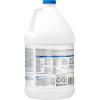 imageClorox Healthcare Bleach Germicidal Cleaner Refill 128 Ounce Bottles Pack of 4 Packaging May Vary128 Fl Oz Pack of 4