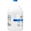 imageClorox Healthcare Bleach Germicidal Cleaner Refill 128 Ounce Bottles Pack of 4 Packaging May Vary128 Fl Oz Pack of 4
