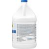 imageClorox Healthcare Bleach Germicidal Cleaner Refill 128 Ounce Bottles Pack of 4 Packaging May Vary128 Fl Oz Pack of 4