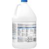 imageClorox Healthcare Bleach Germicidal Cleaner Refill 128 Ounce Bottles Pack of 4 Packaging May Vary128 Fl Oz Pack of 4