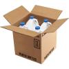 imageClorox Healthcare Bleach Germicidal Cleaner Refill 128 Ounce Bottles Pack of 4 Packaging May Vary128 Fl Oz Pack of 4