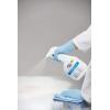 imageClorox Healthcare Bleach Germicidal Cleaner Refill 128 Ounce Bottles Pack of 4 Packaging May Vary128 Fl Oz Pack of 4