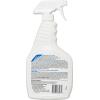 imageClorox Healthcare Bleach Germicidal Cleaner Spray 22 Ounces 68967