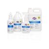 imageClorox Healthcare Bleach Germicidal Cleaner Spray 22 Ounces 68967