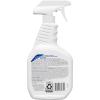 imageClorox Healthcare Bleach Germicidal Cleaner Spray 32 FL Oz Package May VaryPale yellow
