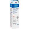 imageClorox Healthcare Bleach Germicidal Individual Wipes 50 Count Pack of 6 Package May Vary