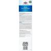 imageClorox Healthcare Bleach Germicidal Individual Wipes 50 Count Pack of 6 Package May Vary