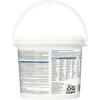 imageClorox Healthcare Bleach Germicidal Individual Wipes 50 Count Package May Vary110 Count Pack of 1