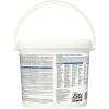 imageClorox Healthcare Bleach Germicidal Individual Wipes 50 Count Package May Vary110 Count Pack of 2