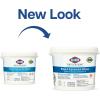 imageClorox Healthcare Bleach Germicidal Individual Wipes 50 Count Package May Vary110 Count Pack of 2
