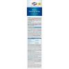 imageClorox Healthcare Bleach Germicidal Individual Wipes 50 Count Package May Vary50 Count Pack of 1