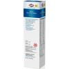 imageClorox Healthcare Bleach Germicidal Individual Wipes 50 Count Package May Vary50 Count Pack of 1