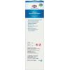 imageClorox Healthcare Bleach Germicidal Individual Wipes 50 Count Package May Vary50 Count Pack of 1