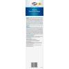 imageClorox Healthcare Bleach Germicidal Individual Wipes 50 Count Package May Vary50 Count Pack of 1
