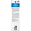 imageClorox Healthcare Bleach Germicidal Individual Wipes 50 Count Package May Vary50 Count Pack of 1