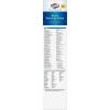 imageClorox Healthcare Bleach Germicidal Individual Wipes 50 Count Package May Vary50 Count Pack of 1