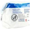 imageClorox Healthcare Bleach Germicidal Wipes Refill for Bucket 110 Count Pouch Package May Vary