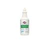imageClorox Healthcare Hydrogen Peroxide Cleaner Disinfectant PullTop 32 Ounces