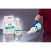imageClorox Healthcare Hydrogen Peroxide Cleaner Disinfectant PullTop 32 Ounces