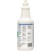 imageClorox Healthcare Hydrogen Peroxide Cleaner Disinfectant PullTop 32 Ounces
