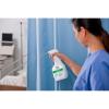 imageClorox Healthcare Hydrogen Peroxide Cleaner Disinfectant PullTop 32 Ounces