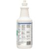 imageClorox Healthcare Hydrogen Peroxide Cleaner Disinfectant PullTop 32 Ounces Each Pack of 6
