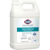 imageClorox Healthcare Spore Defense Cleaner Disinfectant Closed System Refill Bottle 128 Fl Oz Pack of 4 Package May Vary 32122128 Fl Oz Pack of 1