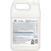 imageClorox Healthcare Spore Defense Cleaner Disinfectant Closed System Refill Bottle 128 Fl Oz Pack of 4 Package May Vary 32122128 Fl Oz Pack of 1