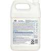 imageClorox Healthcare Spore Defense Cleaner Disinfectant Closed System Refill Bottle 128 Fl Oz Pack of 4 Package May Vary 32122128 Fl Oz Pack of 4