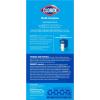 imageClorox MultiPurpose Cleaner System Starter Kit Household Essentials 1 Bottle and 1 Refill Crisp Lemon 113 Fl Oz