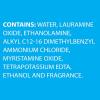 imageClorox MultiPurpose Spray Refill Household Essentials 3x1125fo Concentrated Refills113 Fl Oz Pack of 12