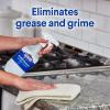 imageClorox MultiPurpose Spray Refill Household Essentials 3x1125fo Concentrated Refills113 Fl Oz Pack of 12