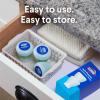 imageClorox MultiPurpose Spray Refill Household Essentials 3x1125fo Concentrated Refills113 Fl Oz Pack of 3