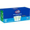imageClorox MultiPurpose Spray Refill Household Essentials 3x1125fo Concentrated Refills113 Fl Oz Pack of 3