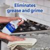 imageClorox MultiPurpose Spray Refill Household Essentials 3x1125fo Concentrated Refills113 Fl Oz Pack of 3
